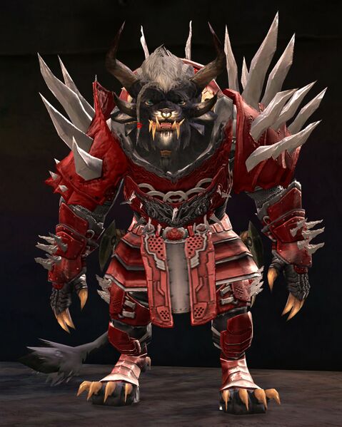 File:Legionnaire Shattershield.jpg