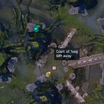 Lighting Echovald map 10.jpeg