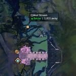 Lighting Echovald map 2.jpeg