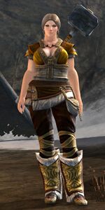 Linnea.jpg