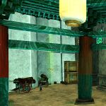Little Foxes Location 5.jpg