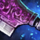 Lord Taeres's Shadow.png