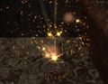 Thumbnail for version as of 07:39, 13 September 2014
