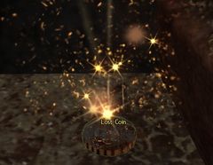 Lost Coin.jpg