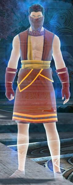 File:Luxon Monk Spirit (male).jpg