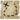Map icon.png