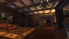 Master Chamber.jpg