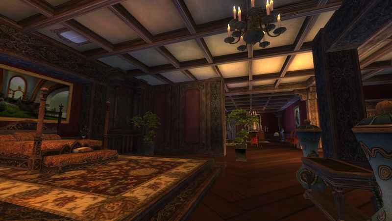 File:Master Chamber.jpg