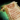 Medium Donation Receipt.png
