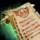 Medium Donation Receipt.png