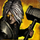 Mini Bandit Bruiser.png