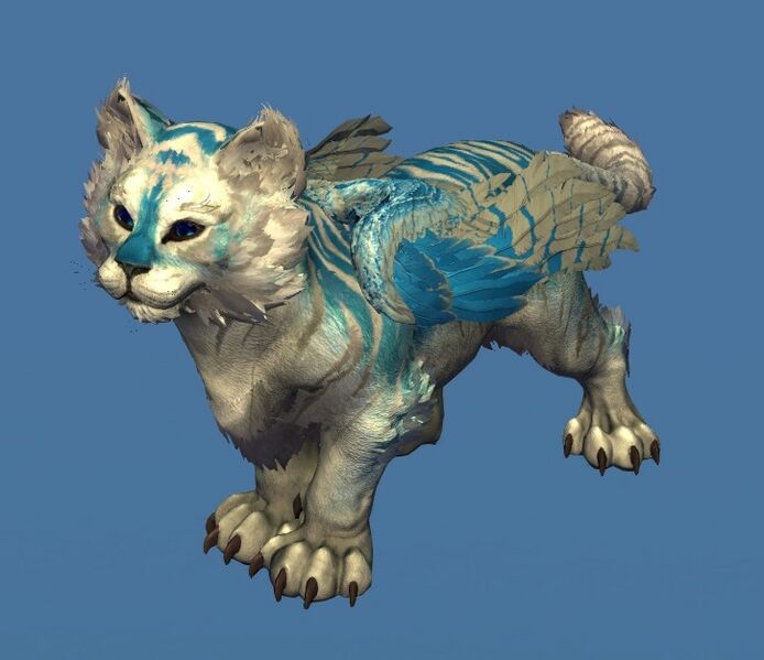File:Mini Blue Tigris Cub.jpg