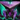 Mini Branded Riftcrawler.png