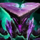 Mini Branded Riftcrawler.png