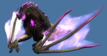 Mini Branded Wyvern.jpg