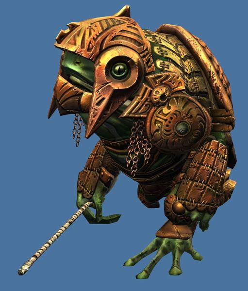 File:Mini Hylek Tlamatini.jpg