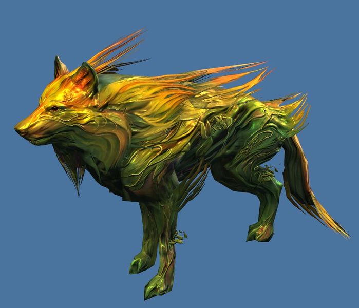 File:Mini Sylvan Pup.jpg