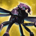 Thumbnail for version as of 23:50, 17 June 2012