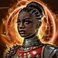 Thumbnail for version as of 13:25, 20 September 2018