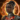Mini Zafirah.png