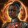 Mini Zafirah.png