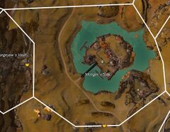 Monger's Sink map.jpg