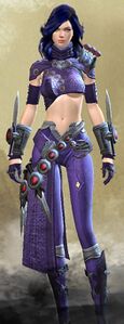 Nika (mist champion).jpg