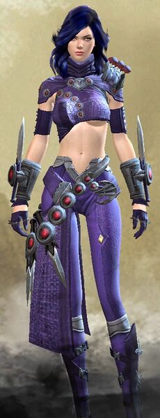 File:Nika (mist champion).jpg