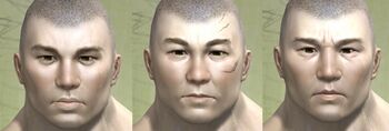 Norn male faces 2.jpg