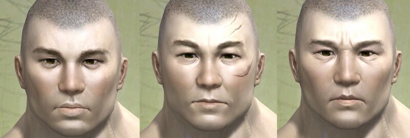 File:Norn male faces 2.jpg