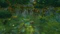Thumbnail for version as of 03:42, 15 June 2023