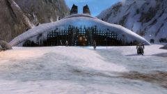 Old Fiach's Lorestead.jpg
