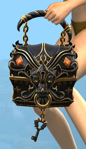 File:Onyx Lion Focus.jpg