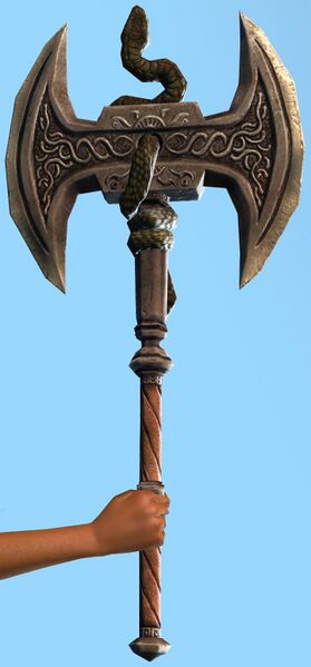 File:Ophidian.jpg