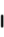 Orrian syllabary H.png