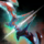 Pharus.png