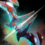 Pharus.png