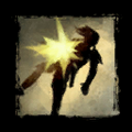 Thumbnail for version as of 00:27, 14 July 2012