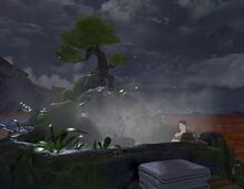 Portable Hot Springs Chair Fireflies.jpg