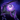 Possession.png