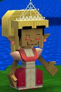 Princess Miya.jpg