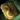 Queen Ishraa Elegy Mosaic.png