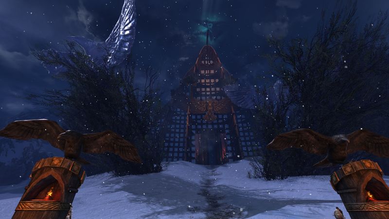File:Raven Lodge.jpg