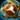 Relic of the Brawler
