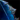 Renegade's Short Bow.png