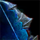 Renegade's Short Bow.png