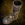 Requiem Walkers.png