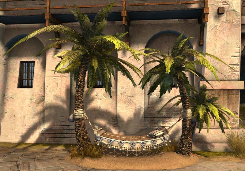 File:Restful Hammock Chair.jpg