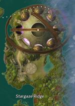 Rise and Shrine 23 map.jpg