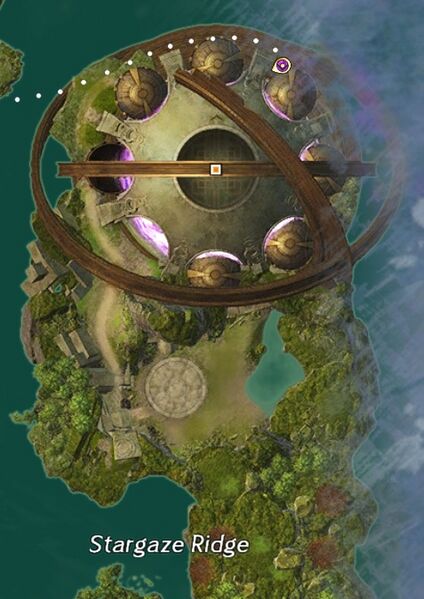 File:Rise and Shrine 23 map.jpg